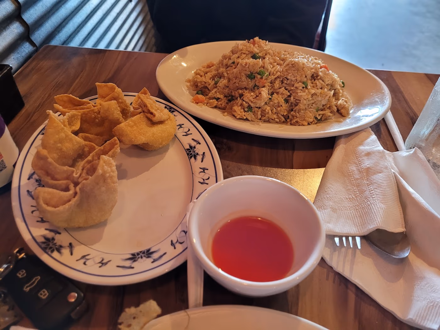 Vietnam Cafe 39 photo 3