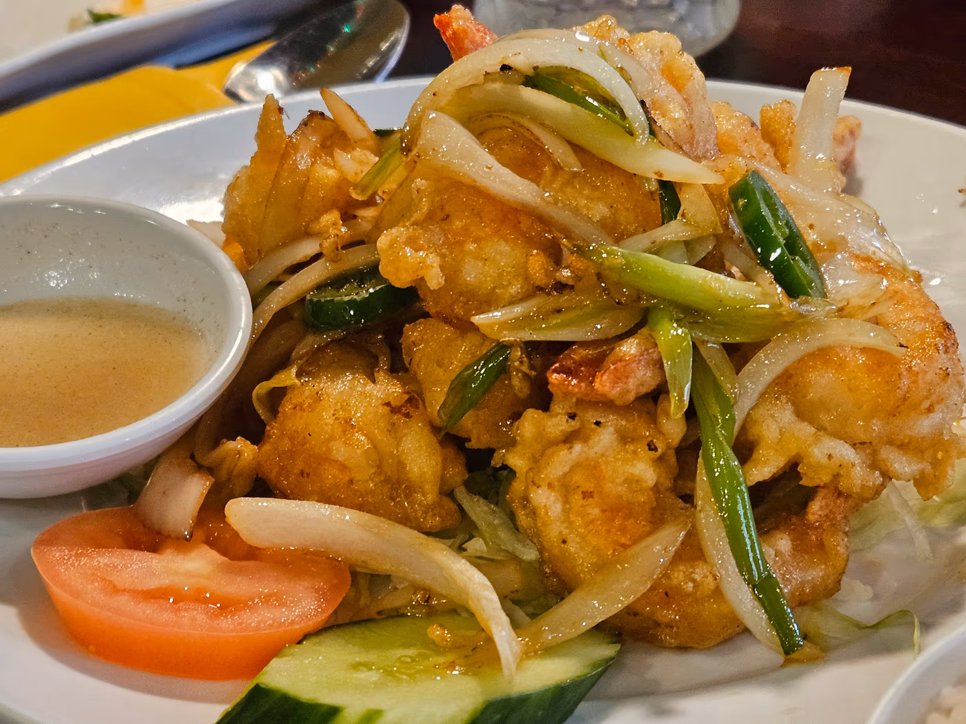 Vietnam's Central photo 4