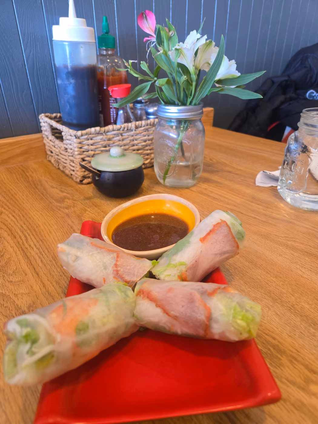 Vietnam Star Restaurant photo 2