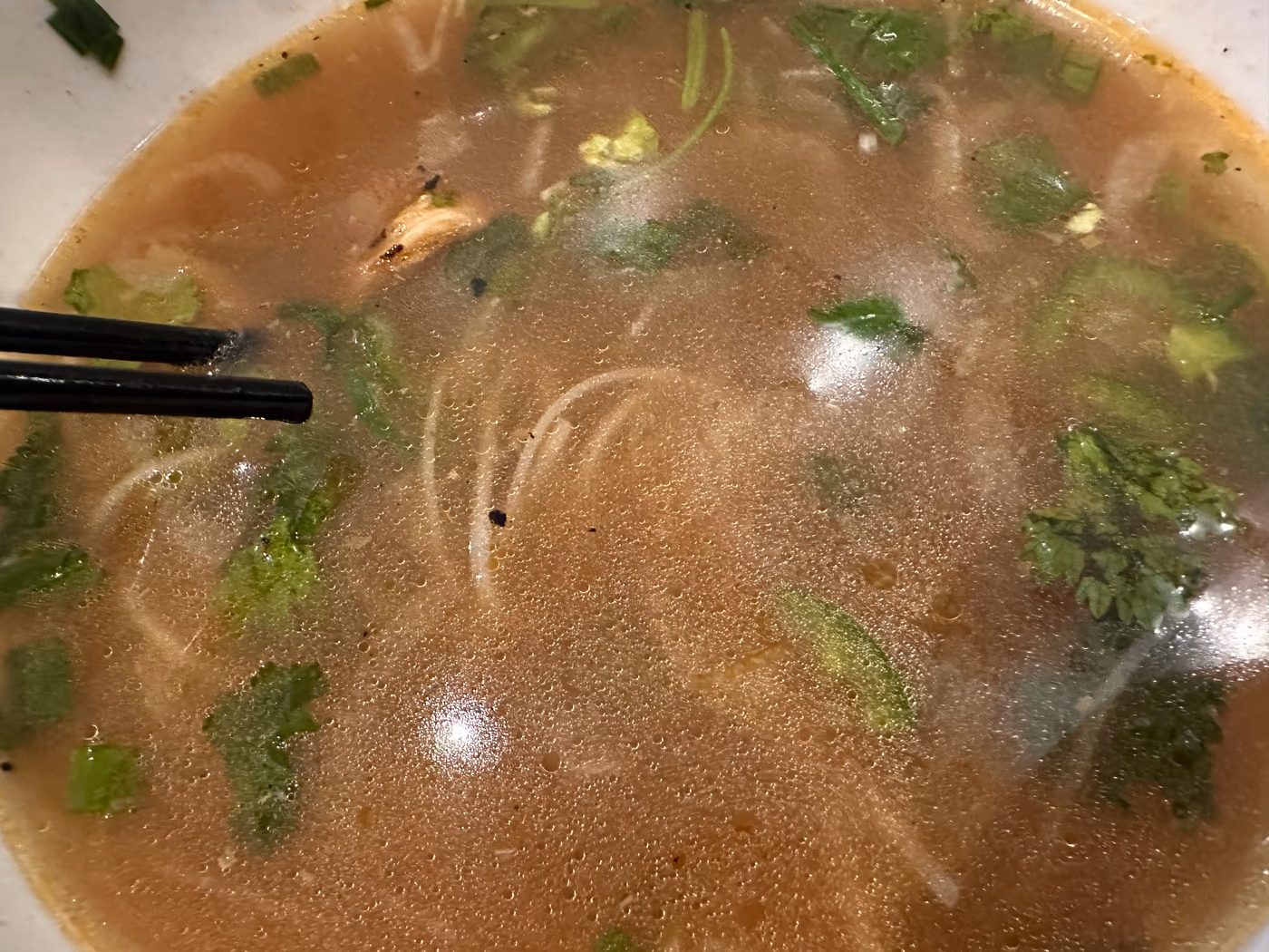 Vietnamese Cafe photo 4