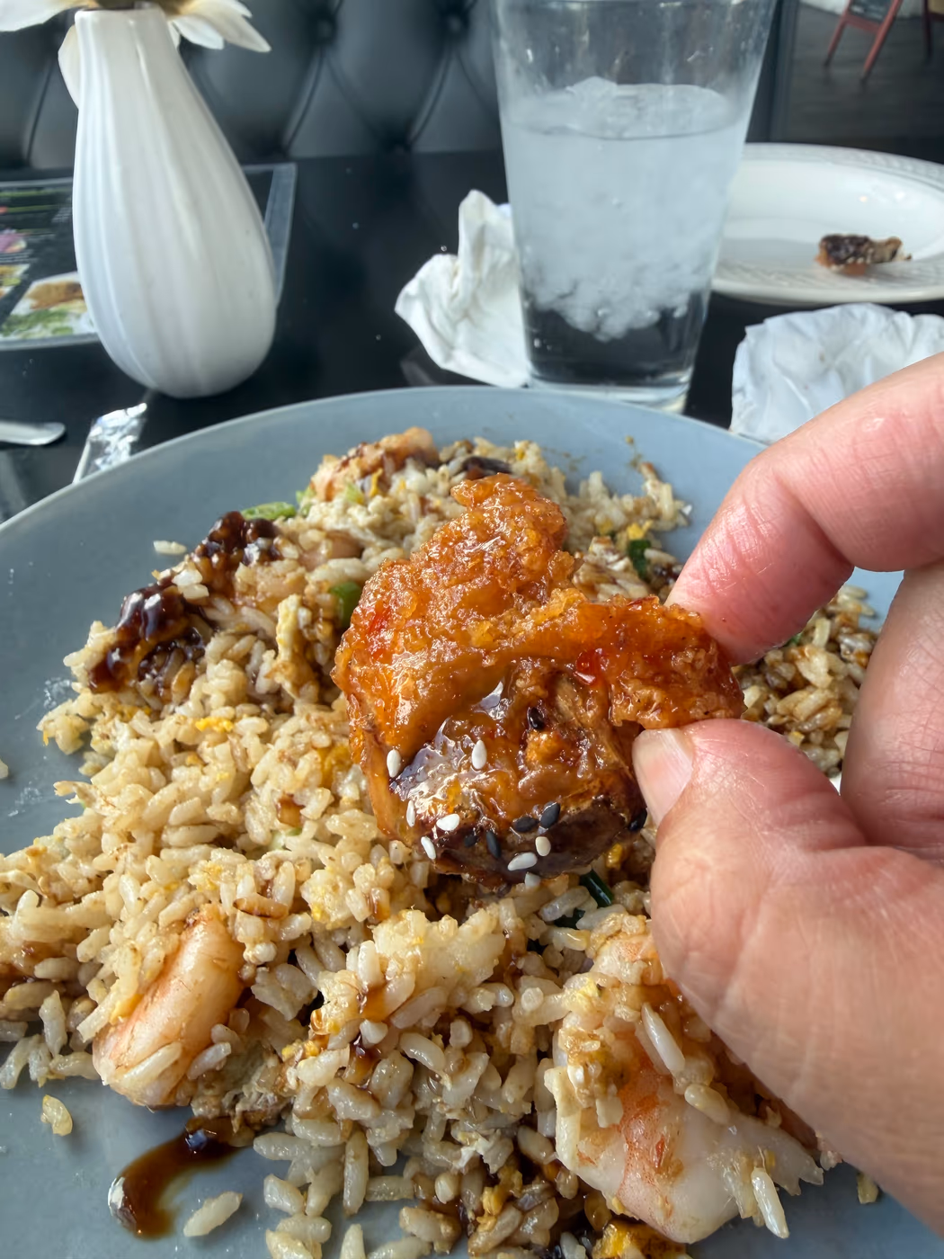 Vietopia Bistro