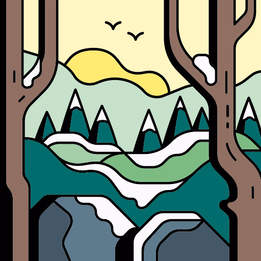 Viewmont Diner