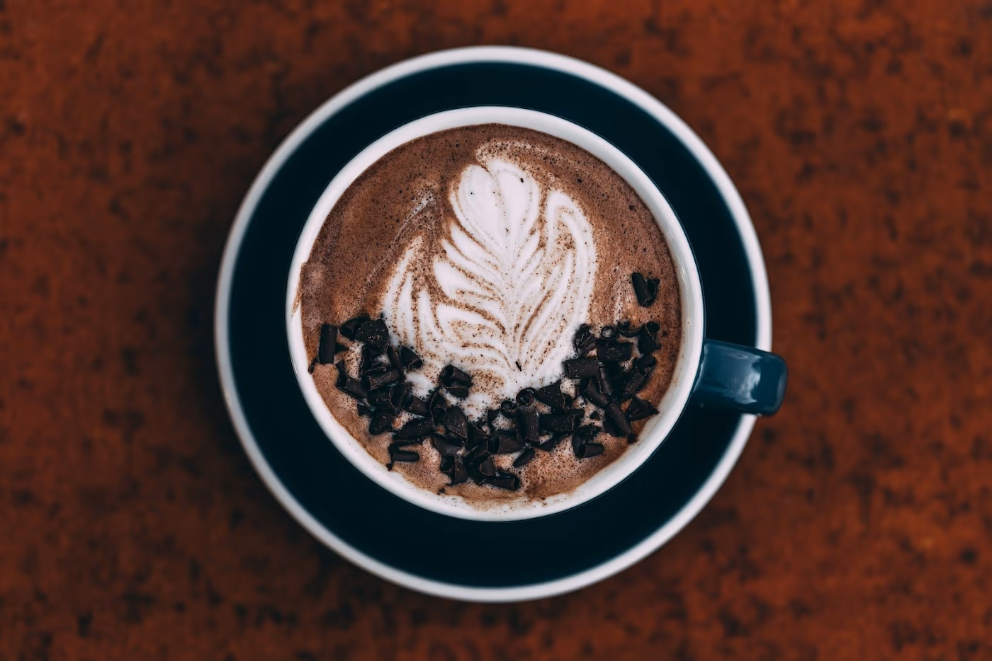 Vigilante Coffee photo 4