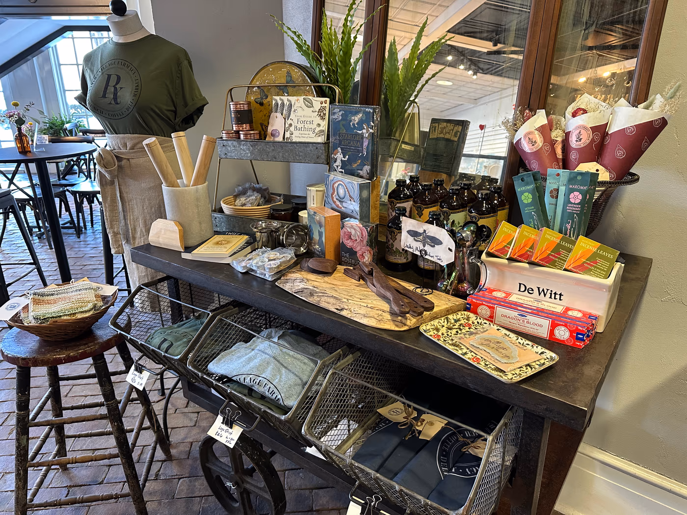 Village Farmacy photo 3
