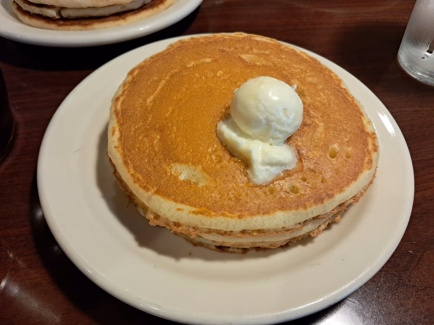 Village Inn photo 3