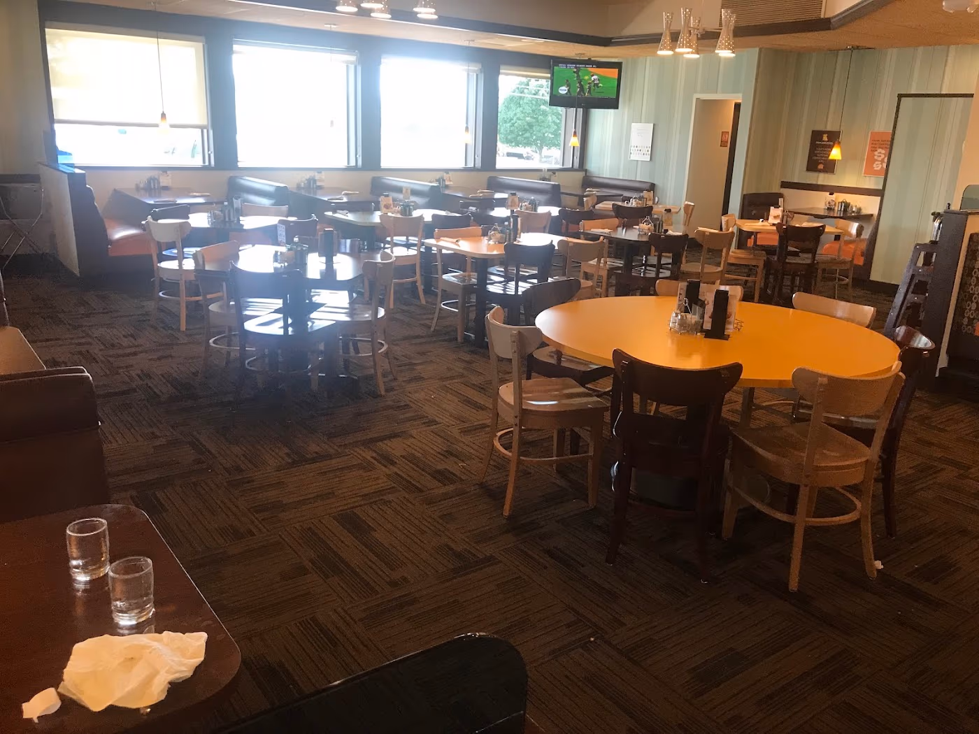 Village Inn photo 3