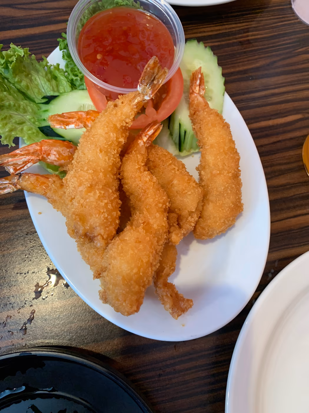 Vim Thai Restaurant photo 4