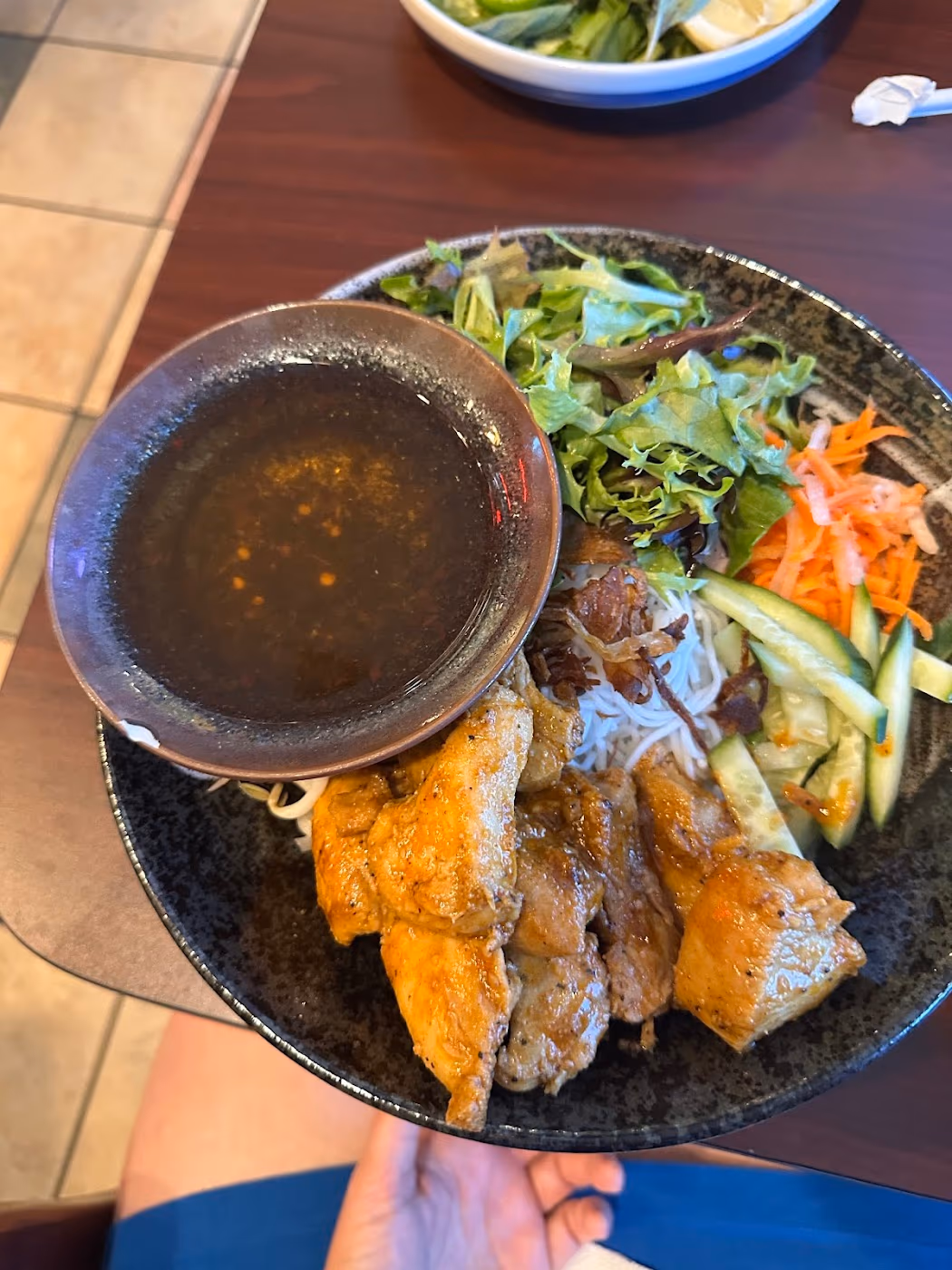 VinBun Vietnamese Bistro photo 4