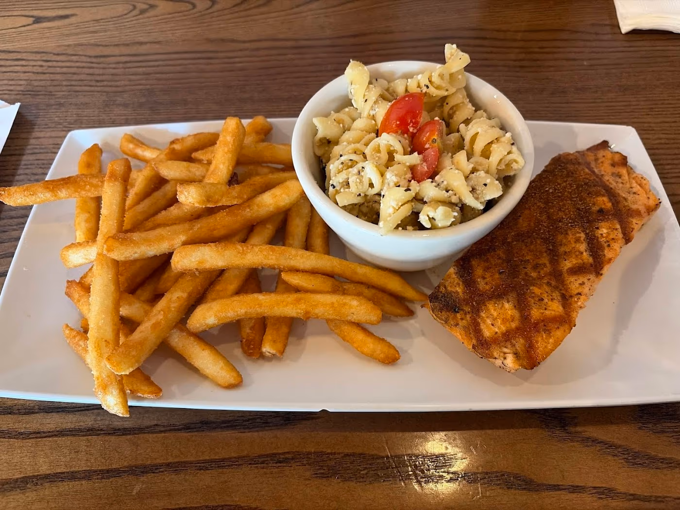 Vinson's Pub + Eatery photo 4