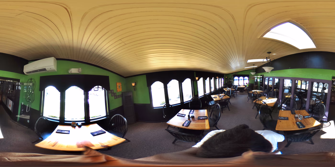 Vintage Cafe photo 2