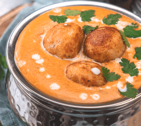 Virasat Indian Cuisine photo 4