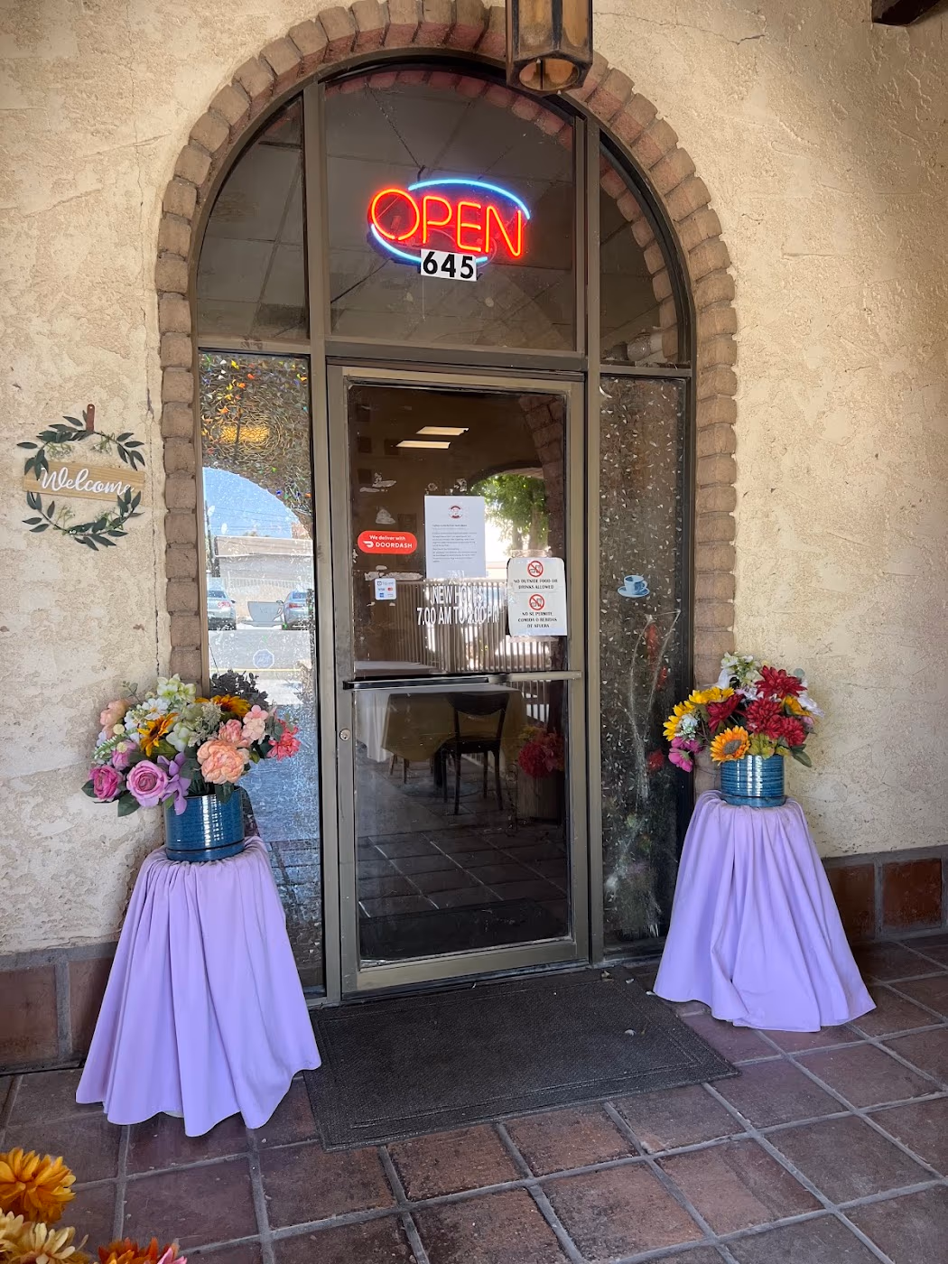 Virginia's Casita photo 2