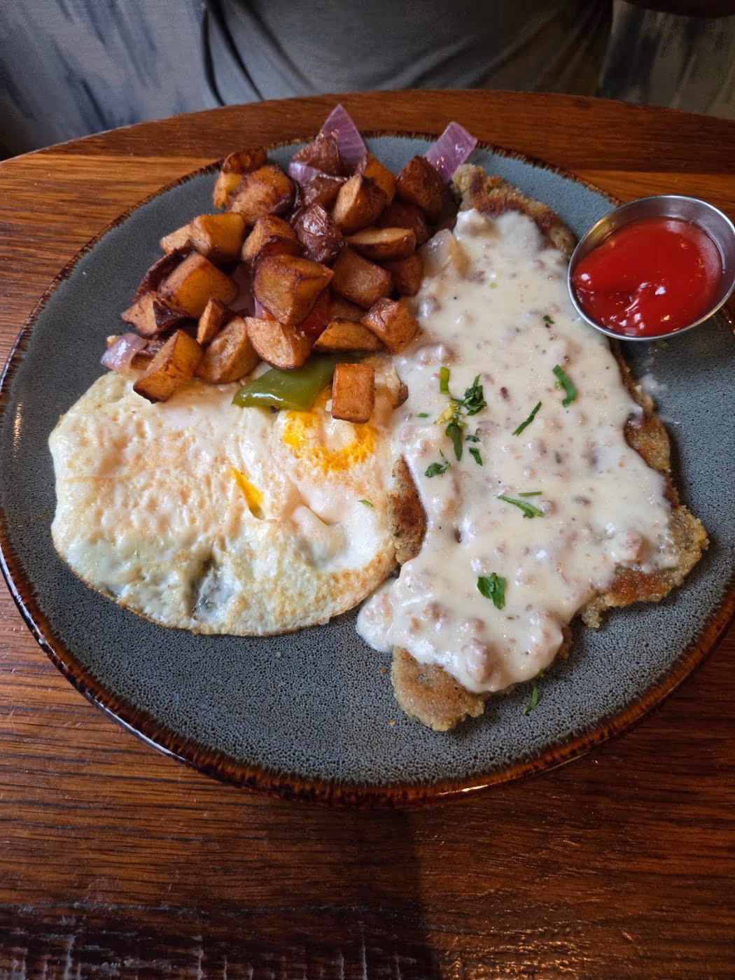 Virtue Feed & Grain photo 3