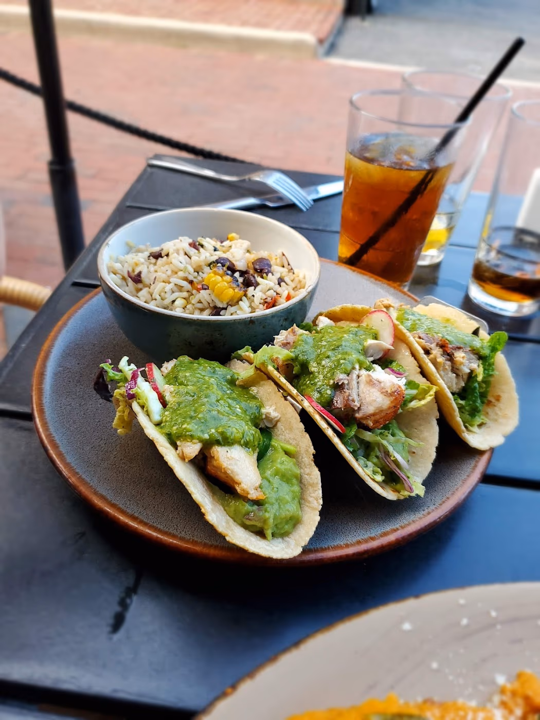 Virtue Feed & Grain photo 4