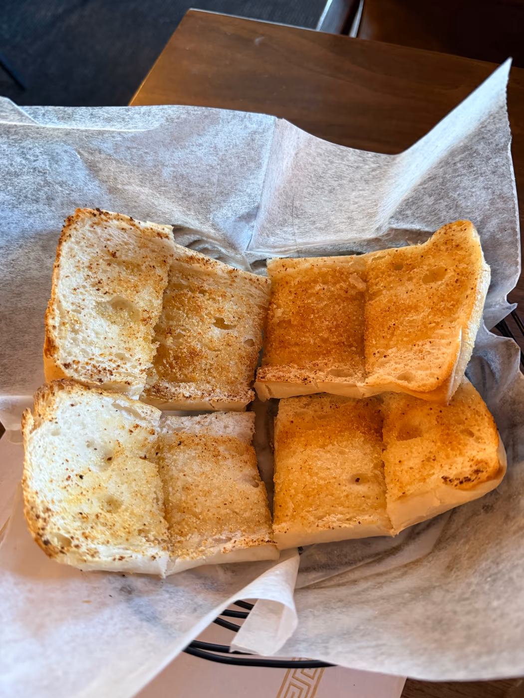 Vitale's Restaurant & Pizzeria