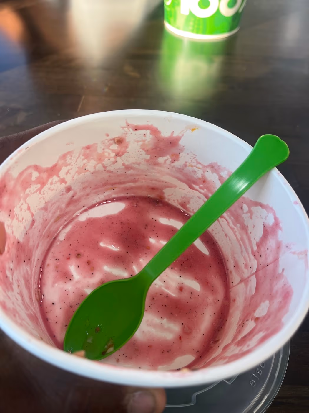 Vitality Bowls photo 4
