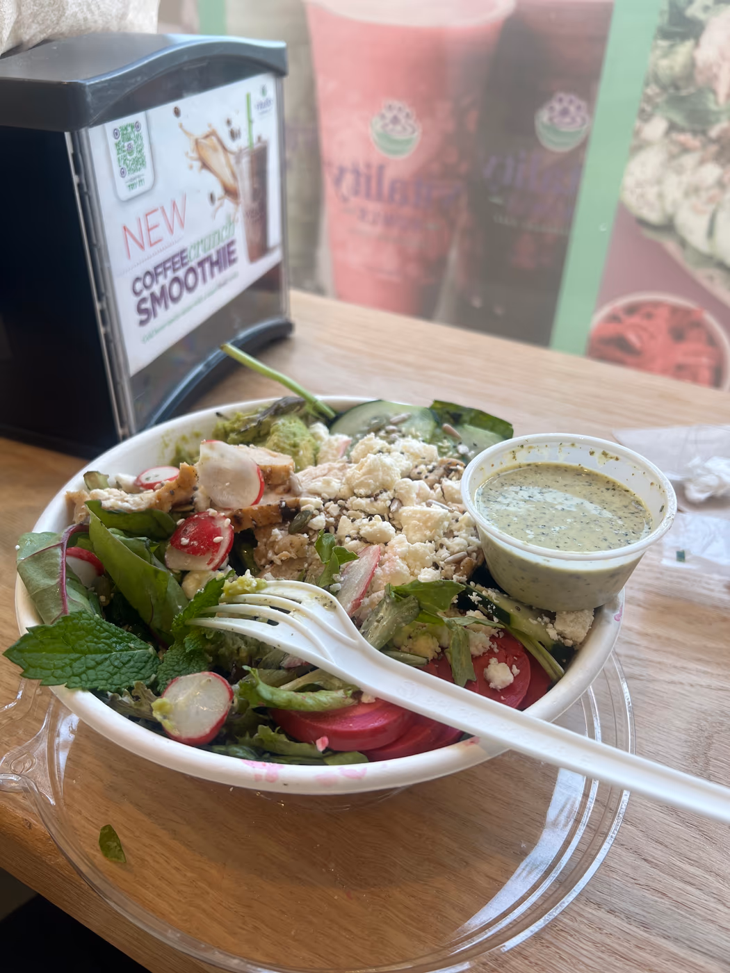Vitality Bowls photo 3