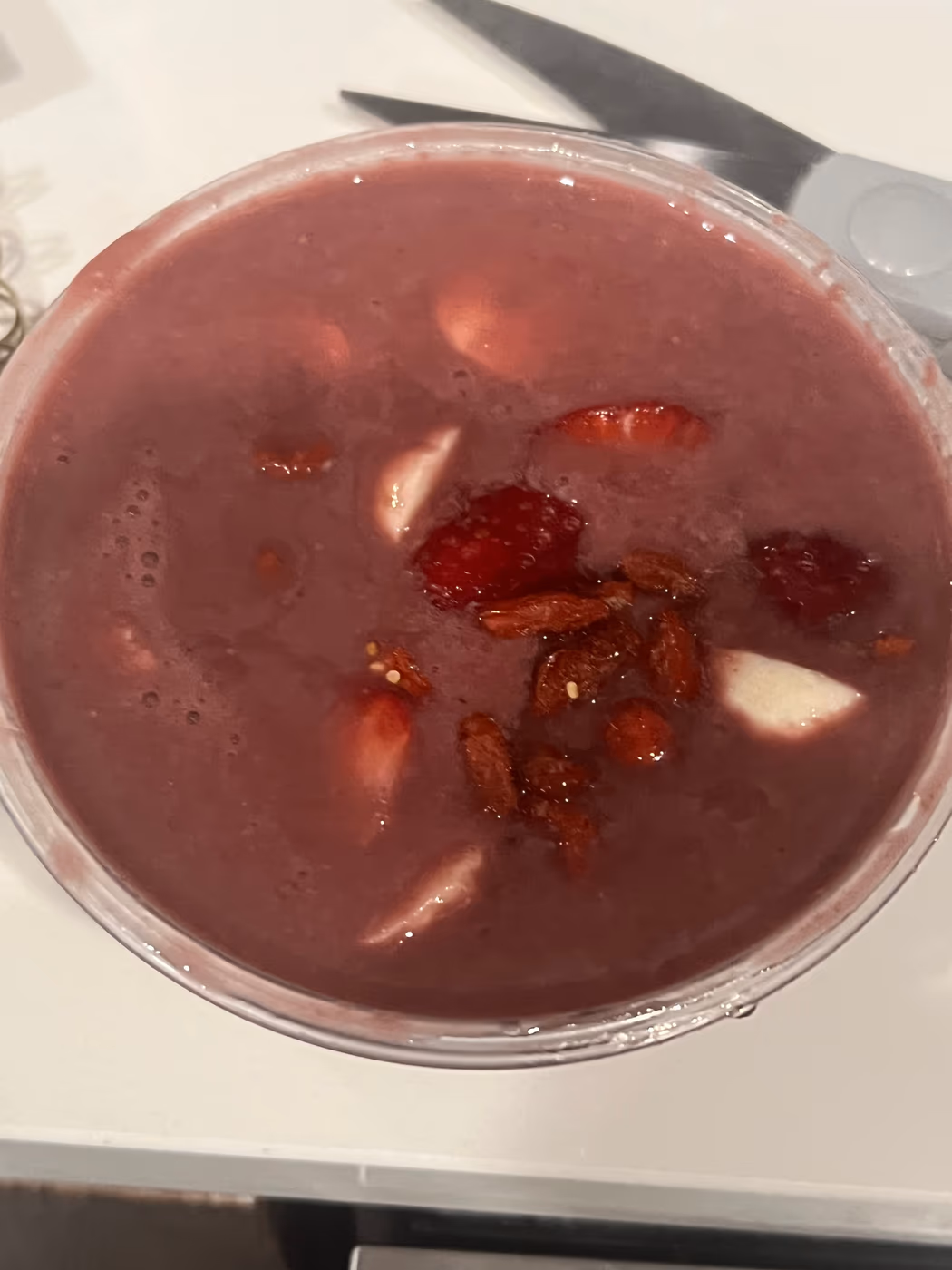 Vitality Bowls photo 4