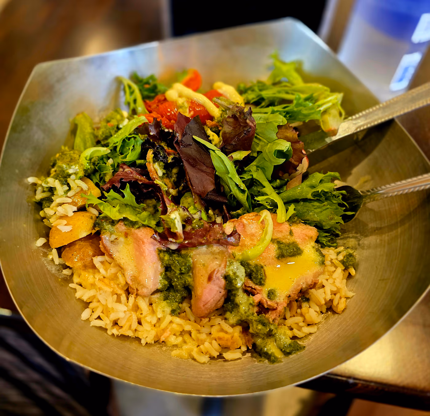 Vitality Bowls photo 3
