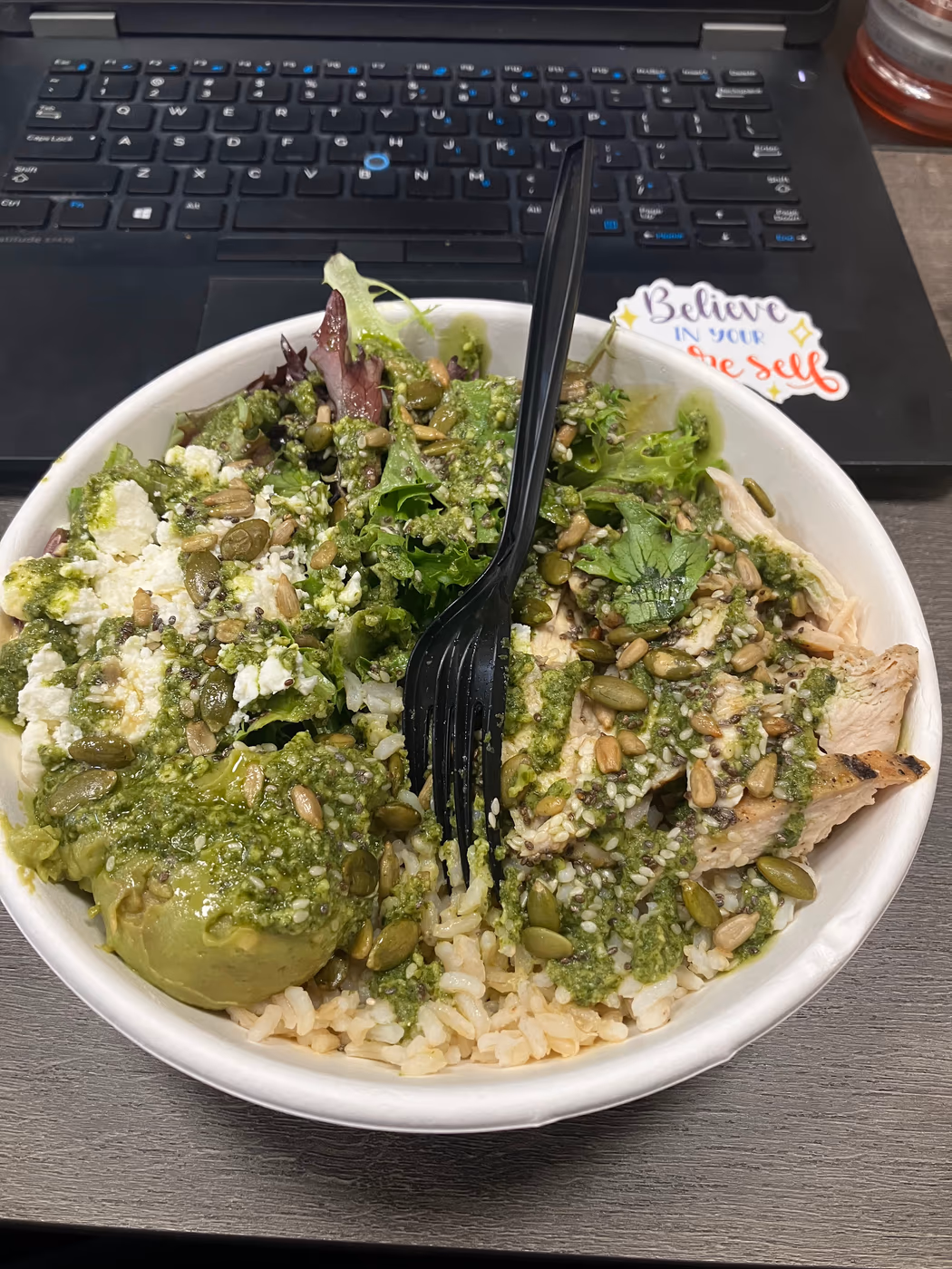 Vitality Bowls photo 4