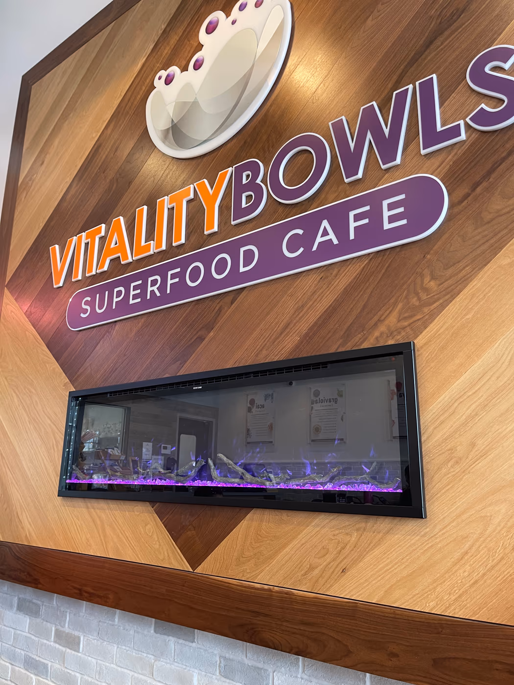 Vitality Bowls photo 2