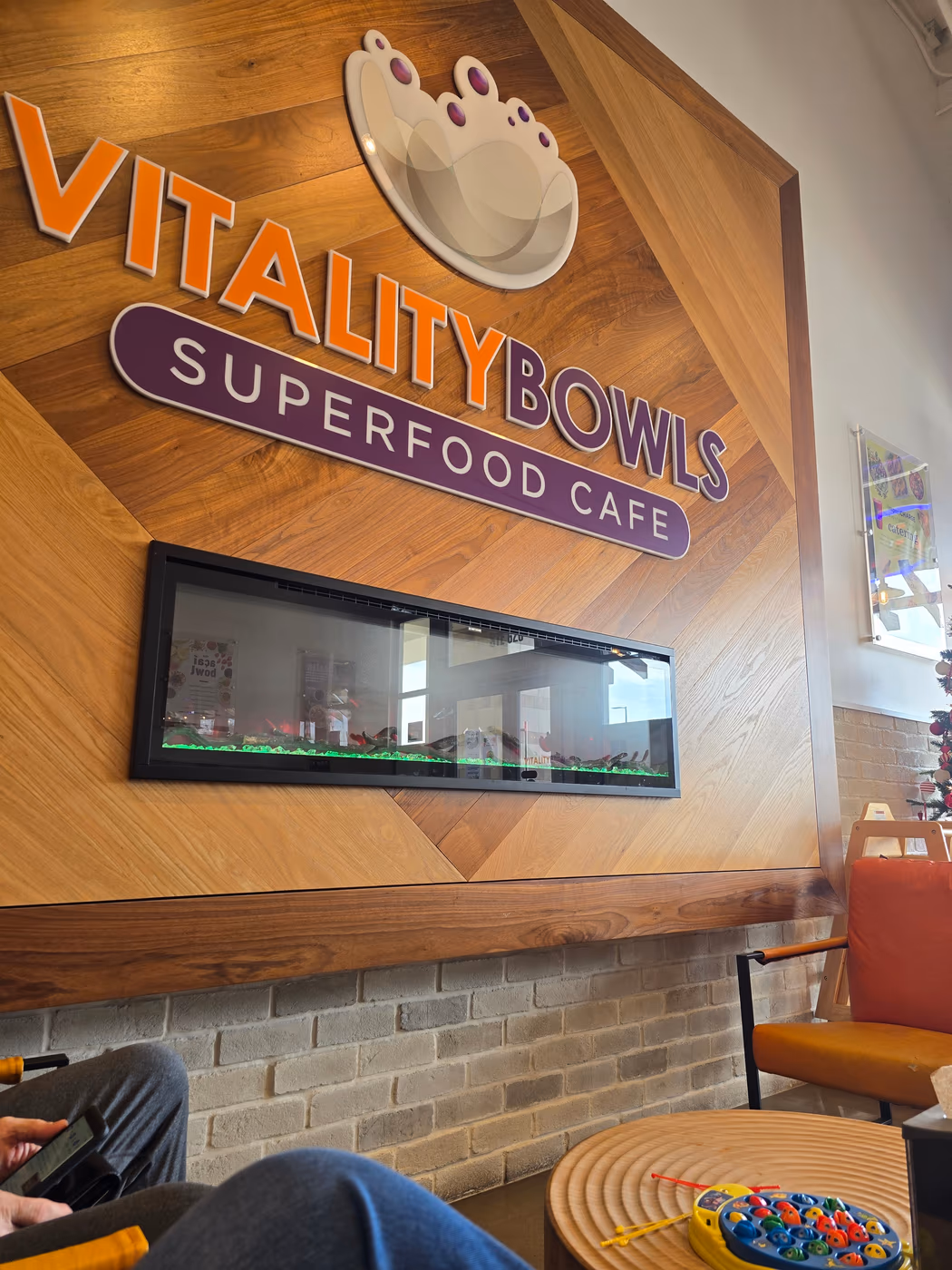 Vitality Bowls photo 4