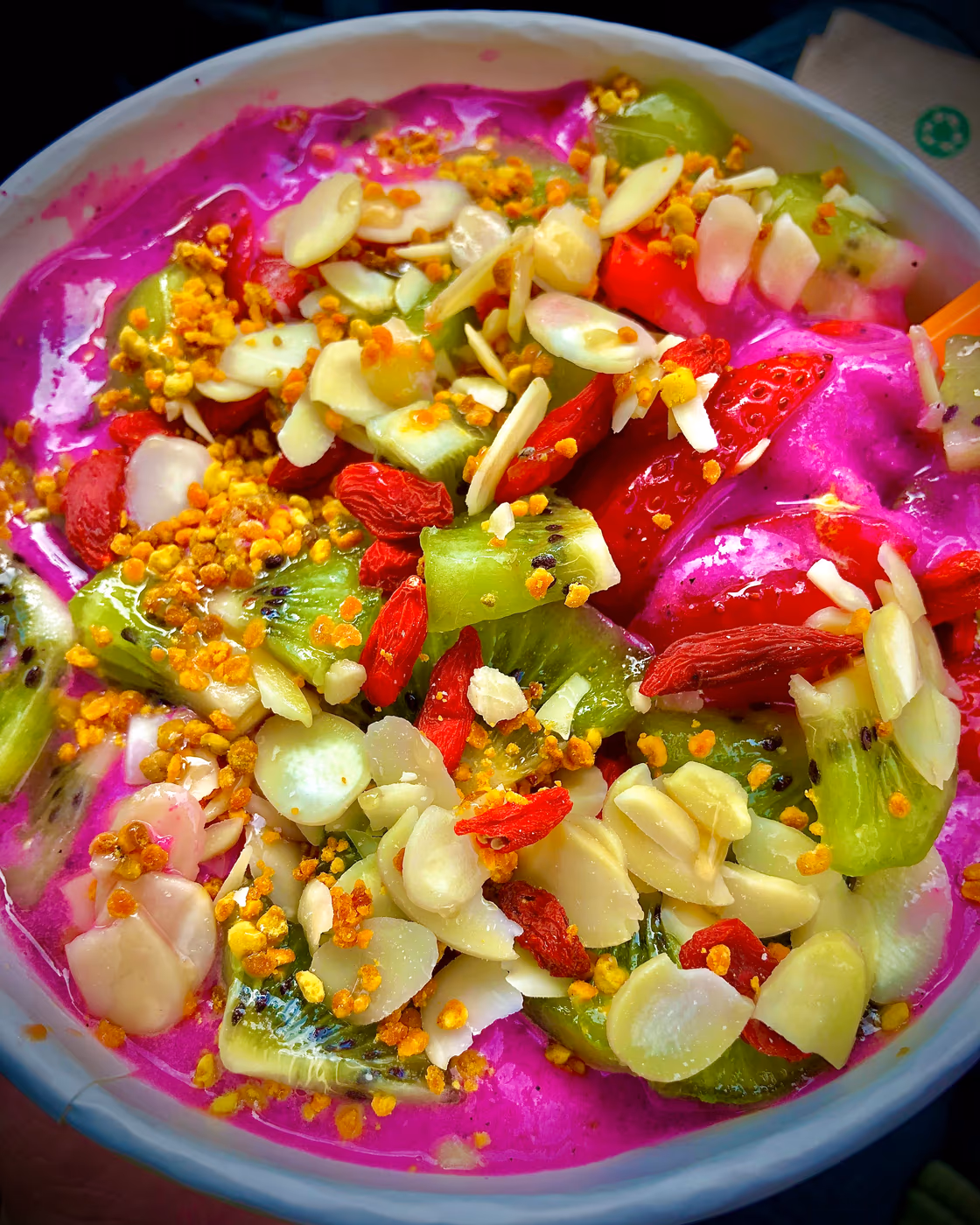 Vitality Bowls photo 2