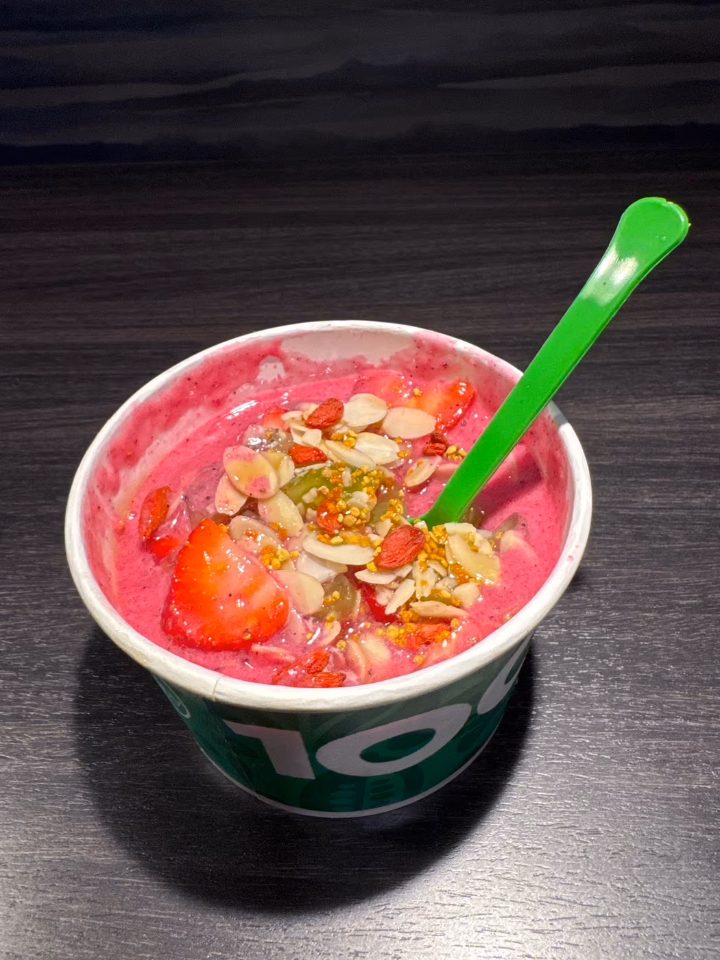 Vitality Bowls photo 2