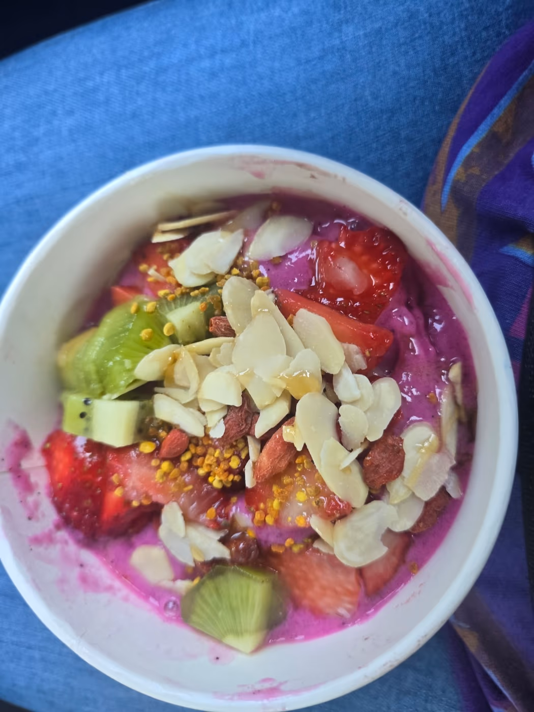 Vitality Bowls photo 3