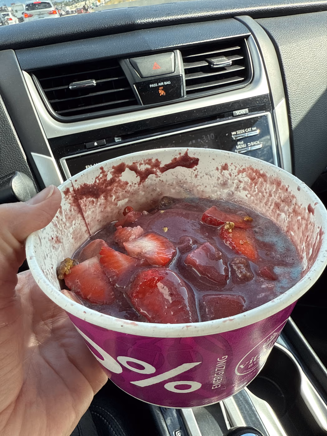Vitality Bowls photo 2
