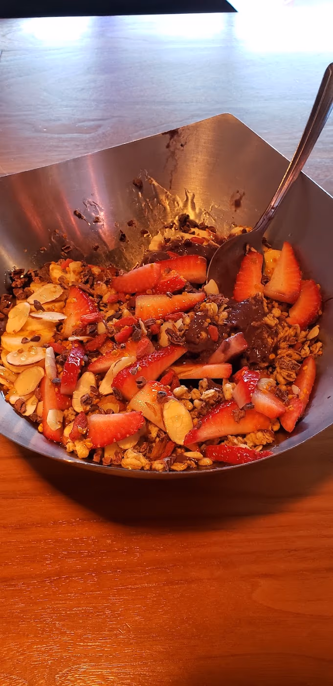 Vitality Bowls photo 3