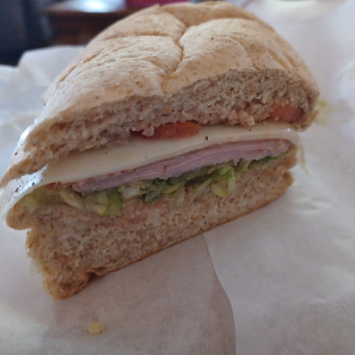 Vitina's Deli Delights photo 4