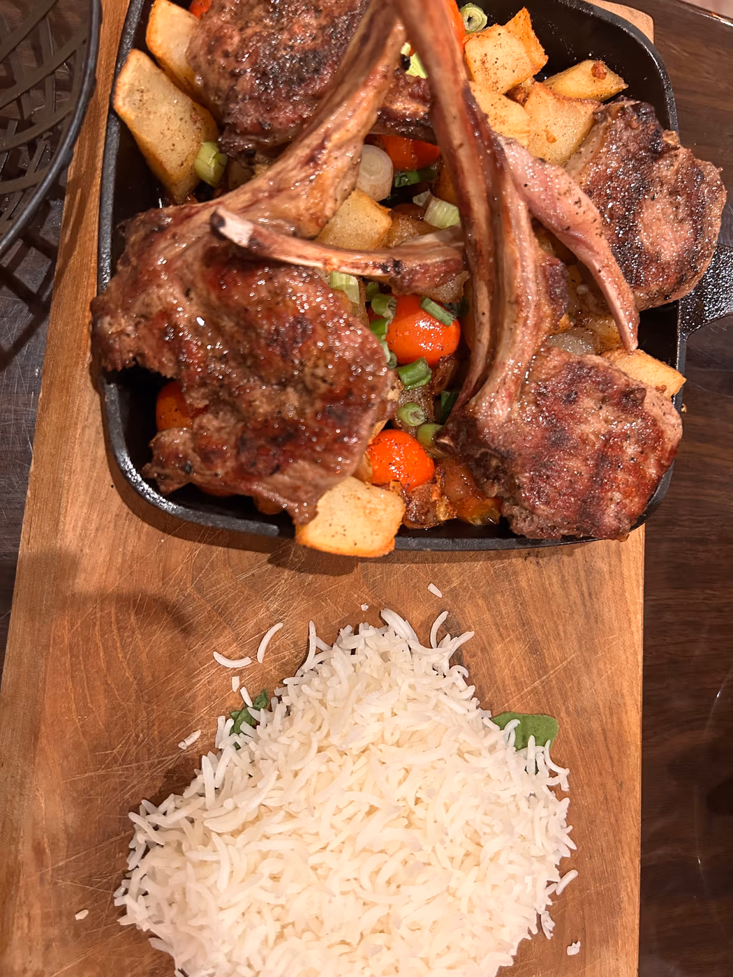 Vivace Mediterranean Cuisine photo 3