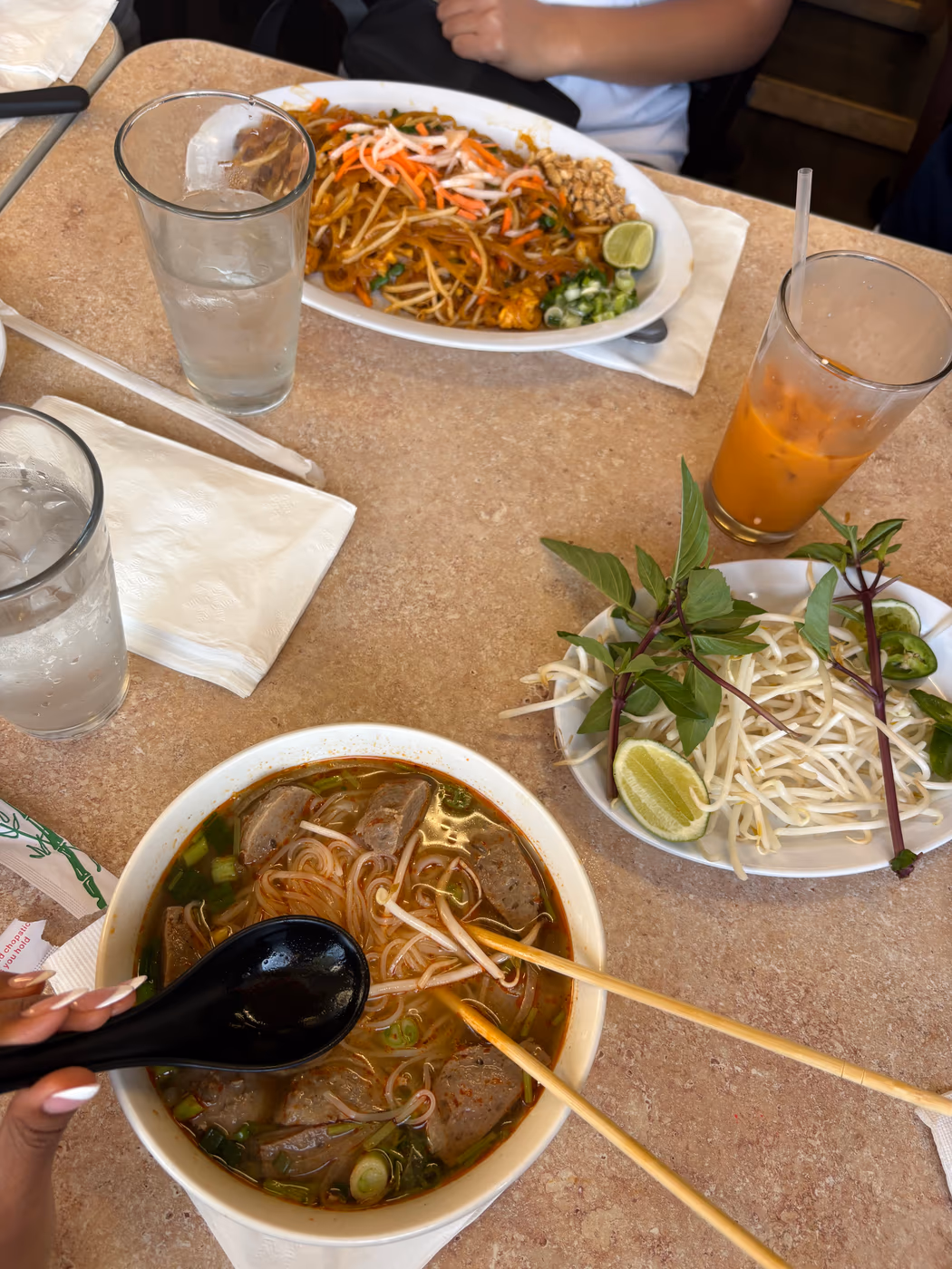VK Viet Kitchen Tacoma photo 2