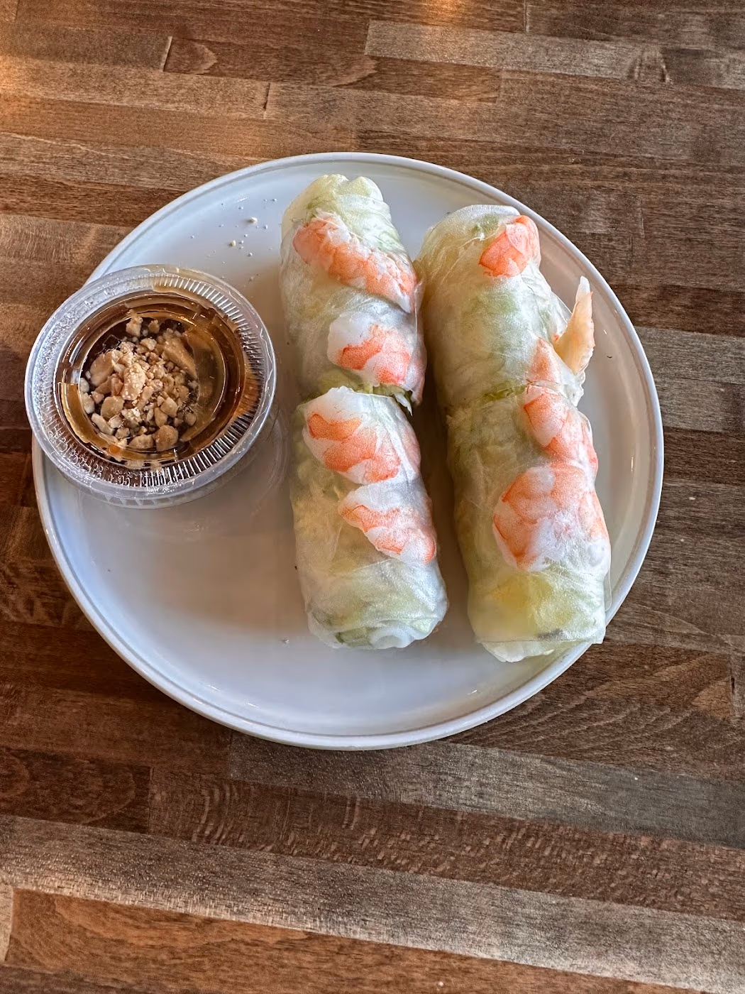 VN Express Food photo 2