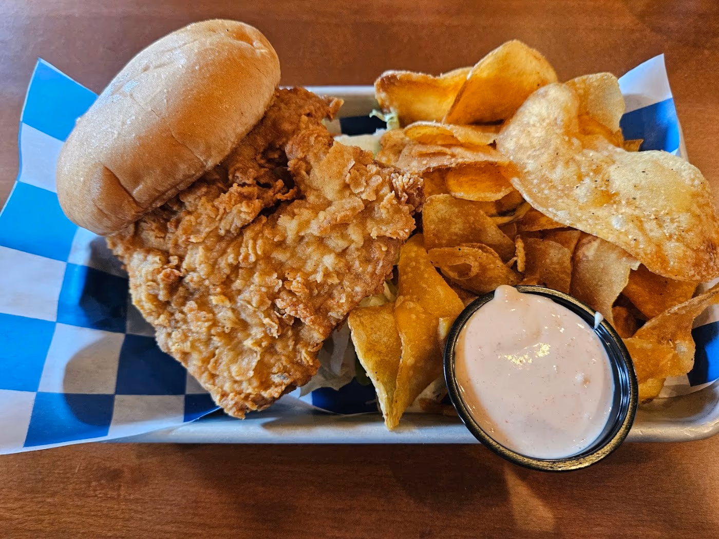 Volker's Eatery+Pub photo 3