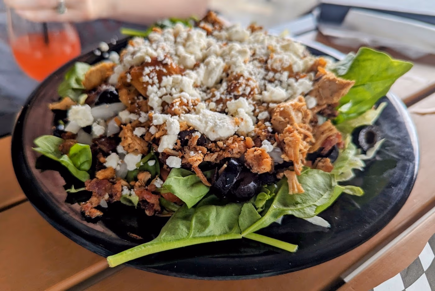 Volker's Eatery+Pub photo 4