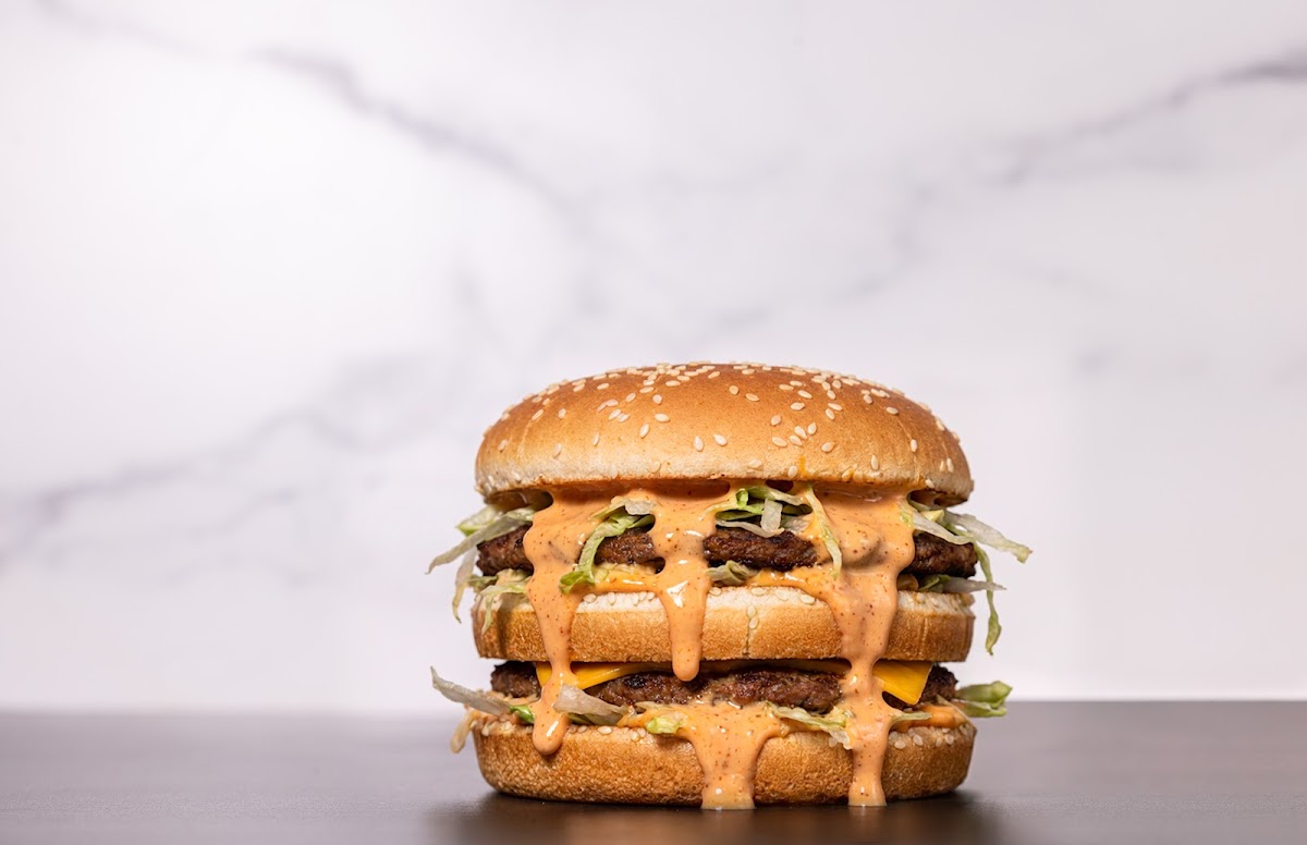 VUNCHIES VEGAN MUNCHIES