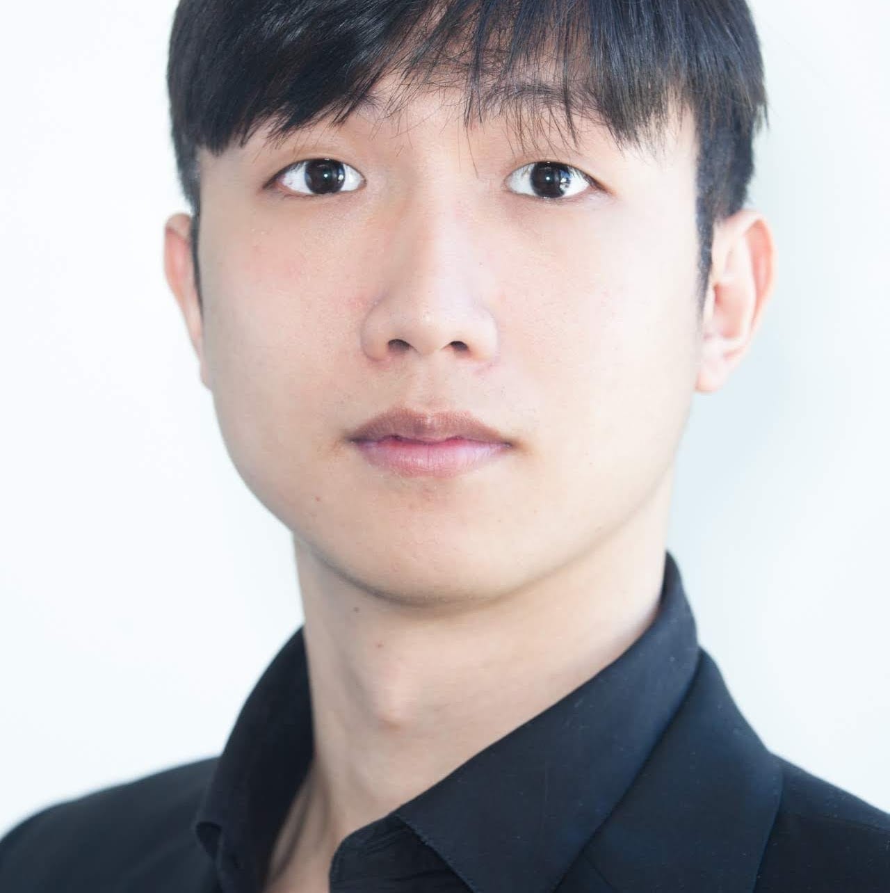 VƯỜN CHAY GIÁC DUYÊN photo 2