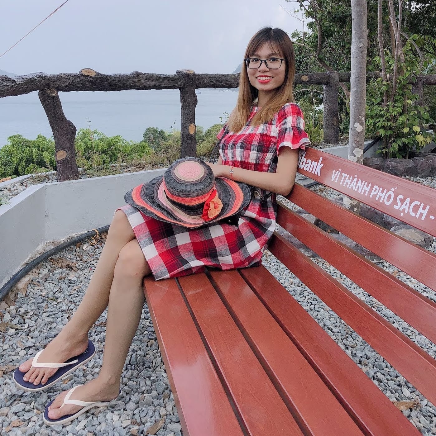VƯỜN CHAY GIÁC DUYÊN photo 3