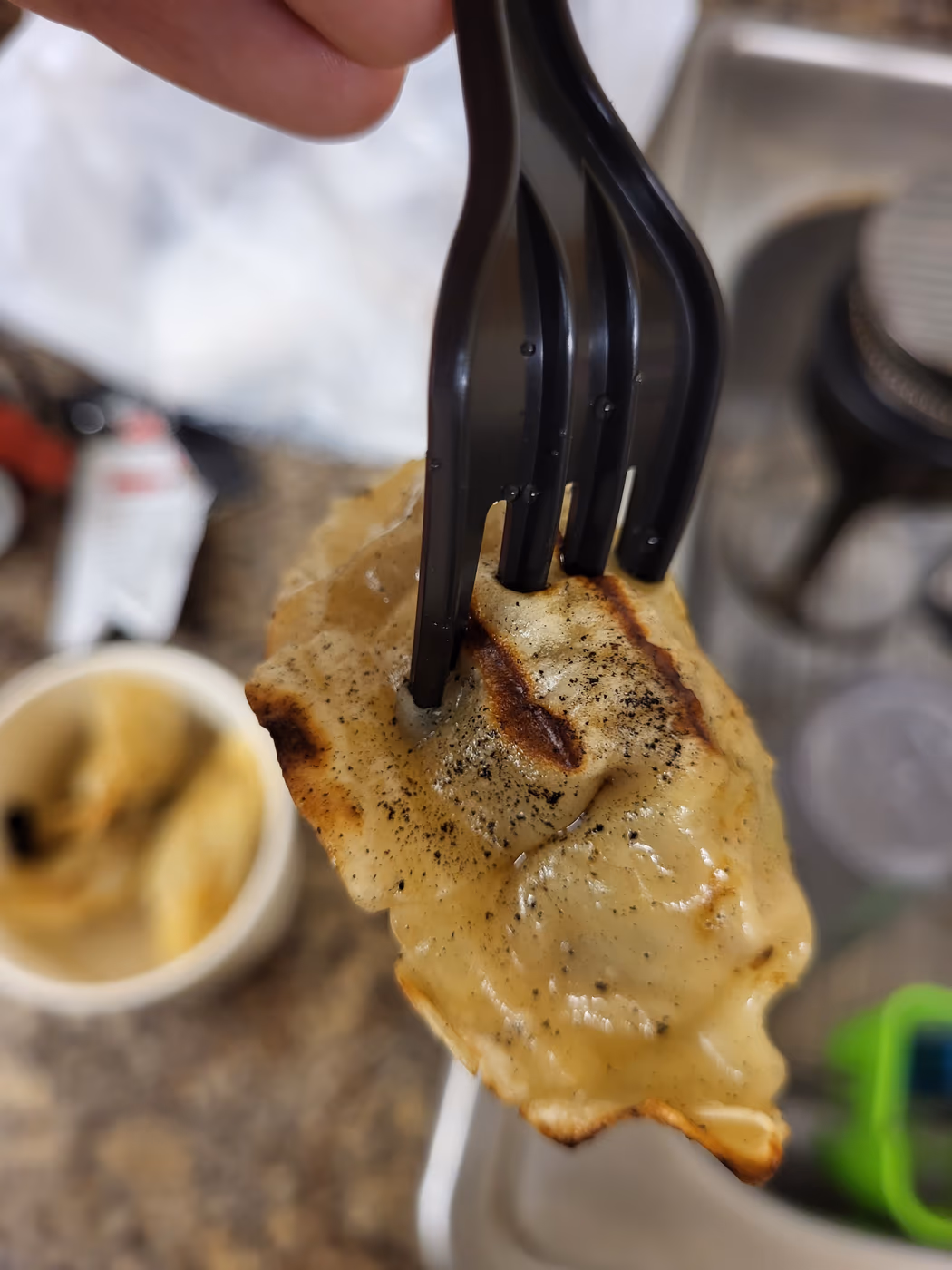 WaBa Grill photo 3