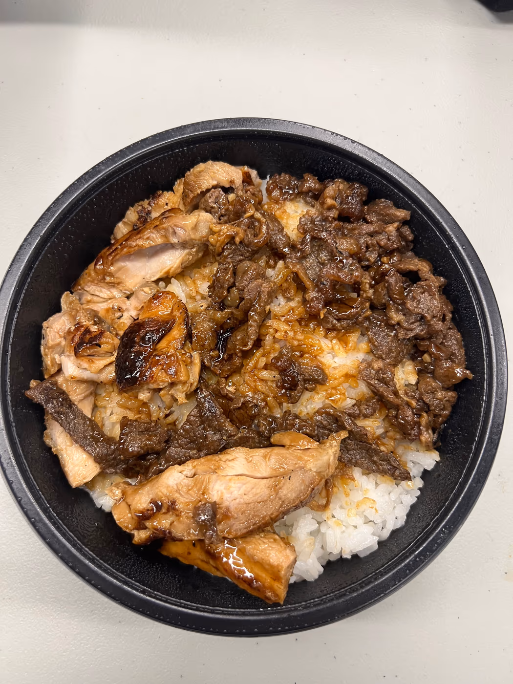 WaBa Grill photo 3