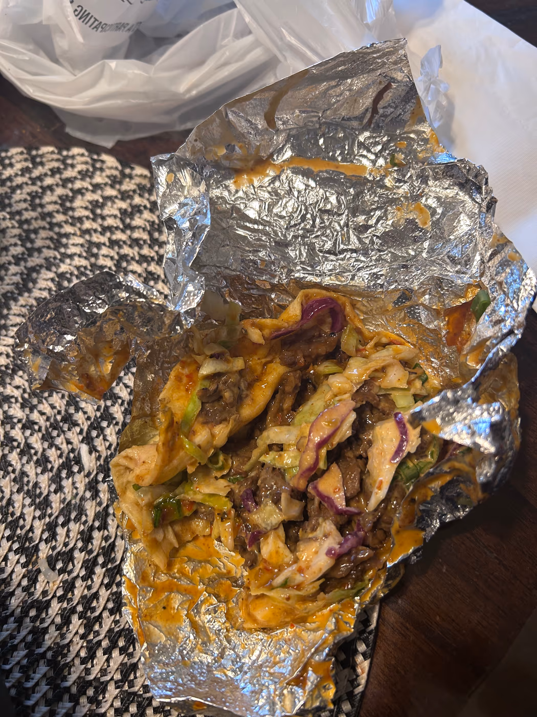 WaBa Grill photo 3