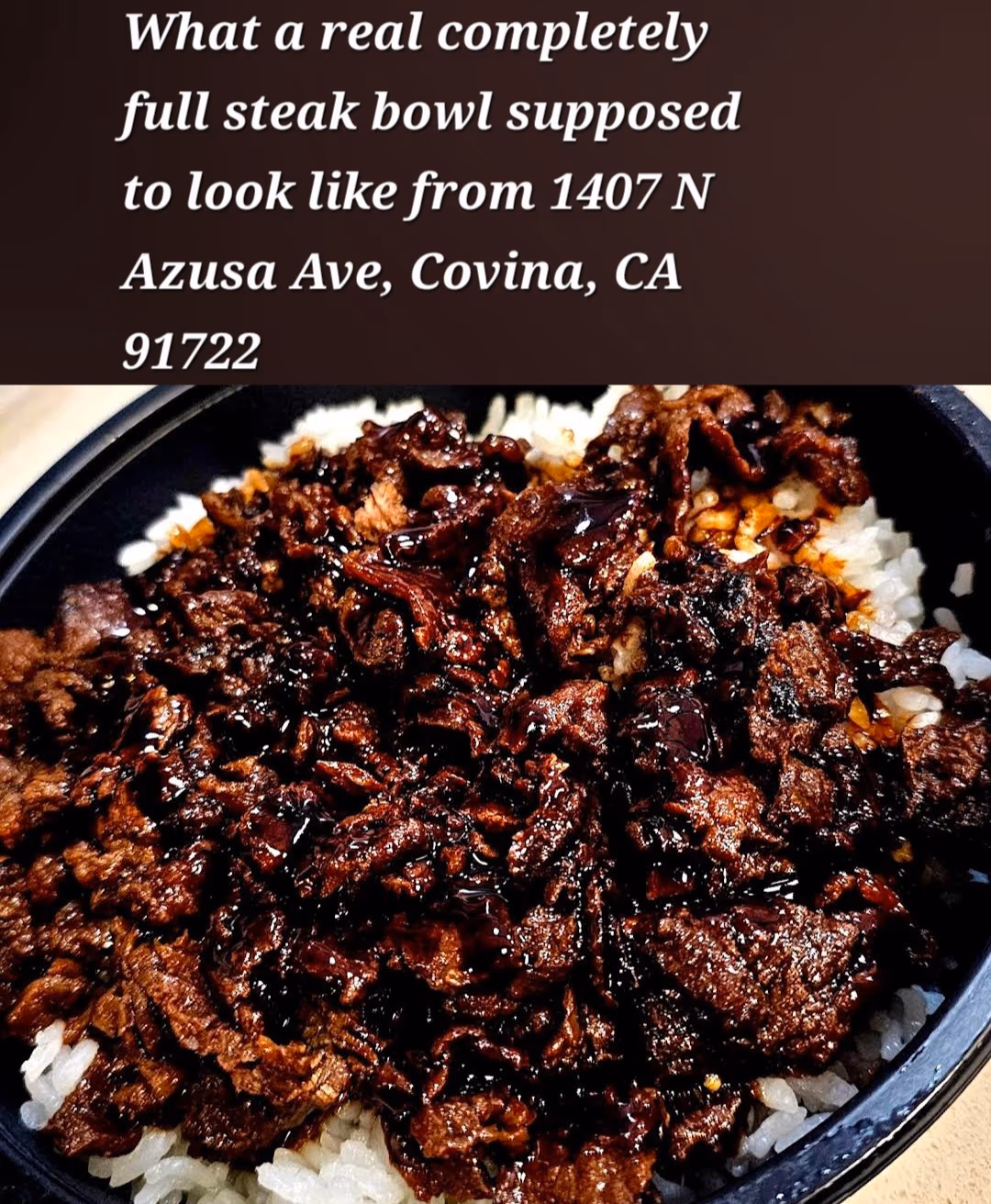 WaBa Grill photo 4
