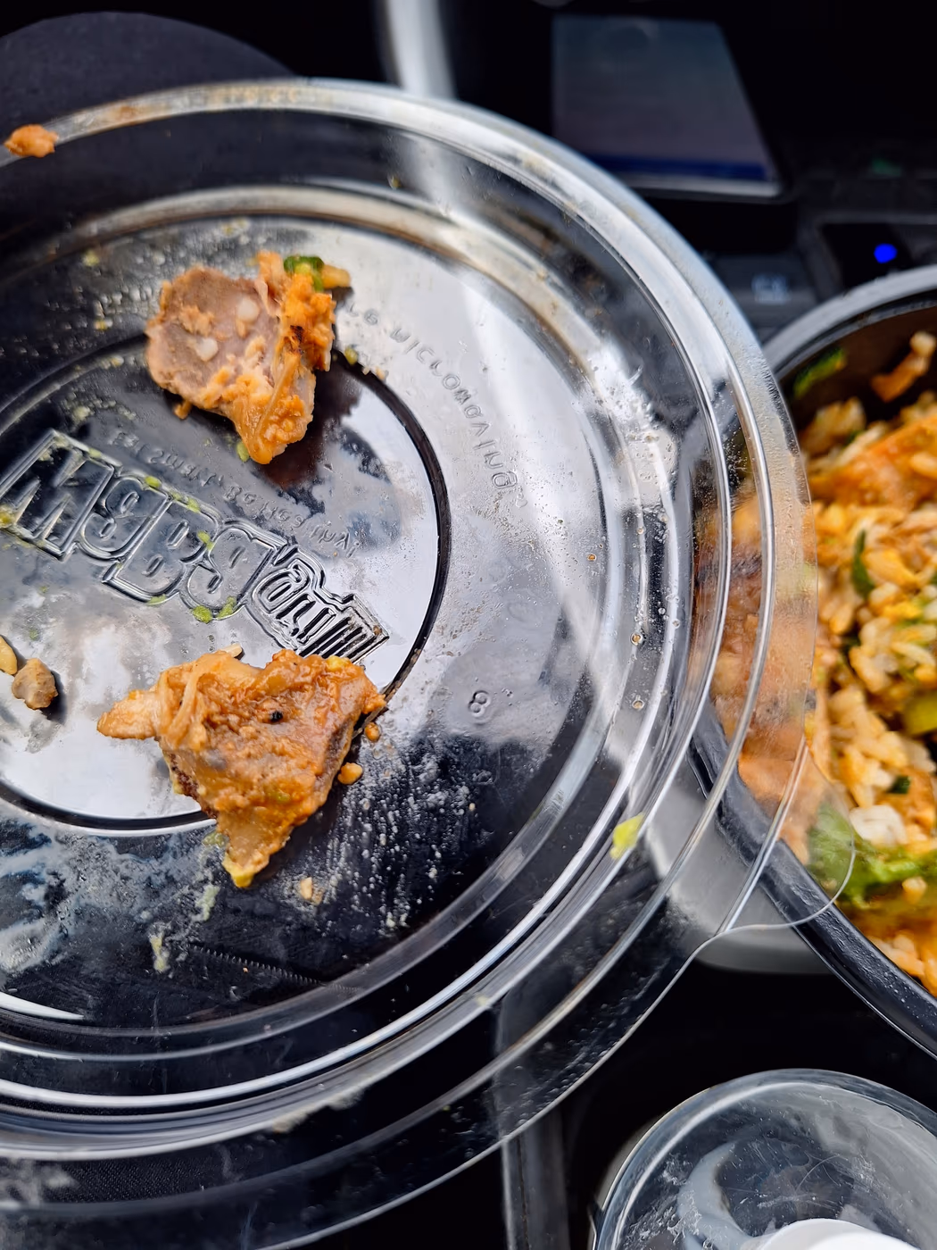 WaBa Grill photo 2