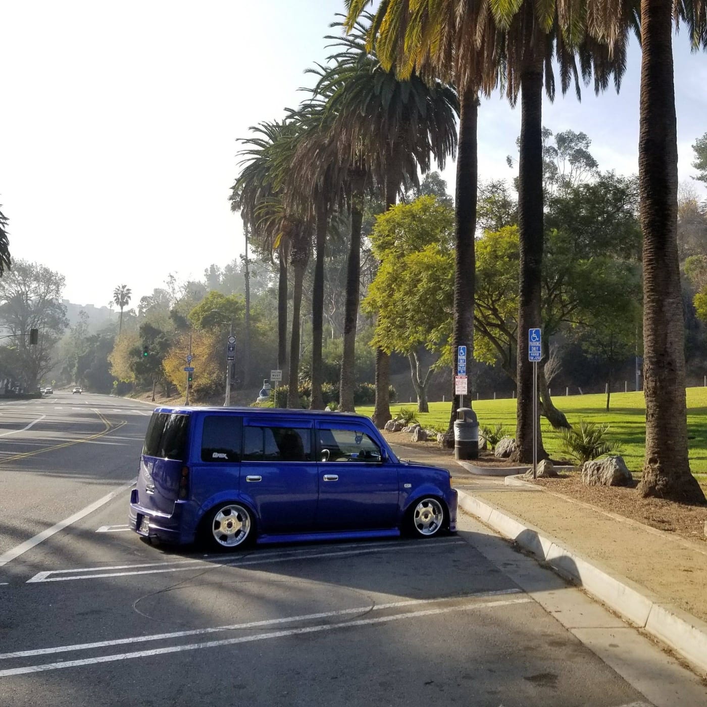 WaBa Grill photo 3