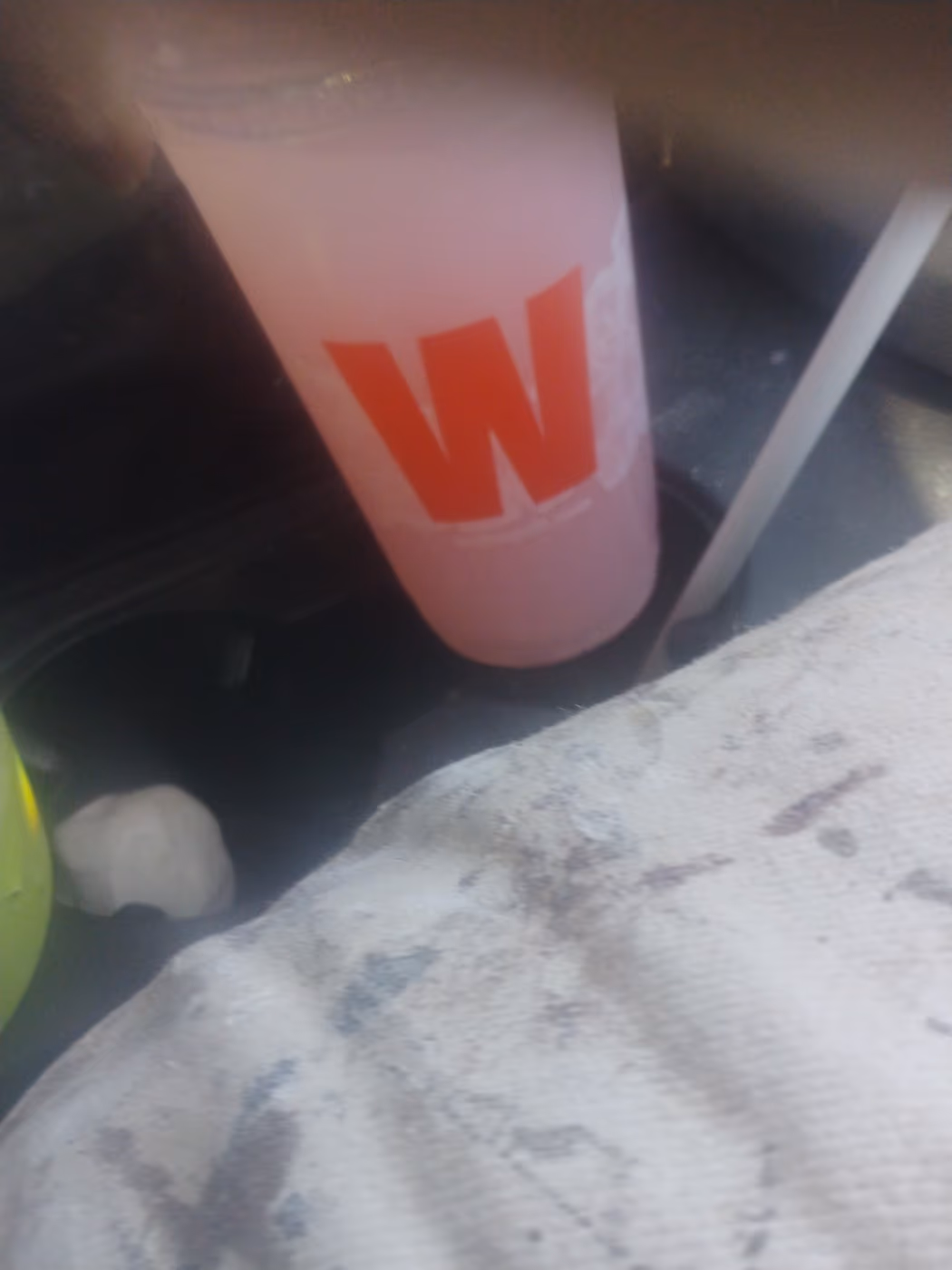 WaBa Grill photo 3