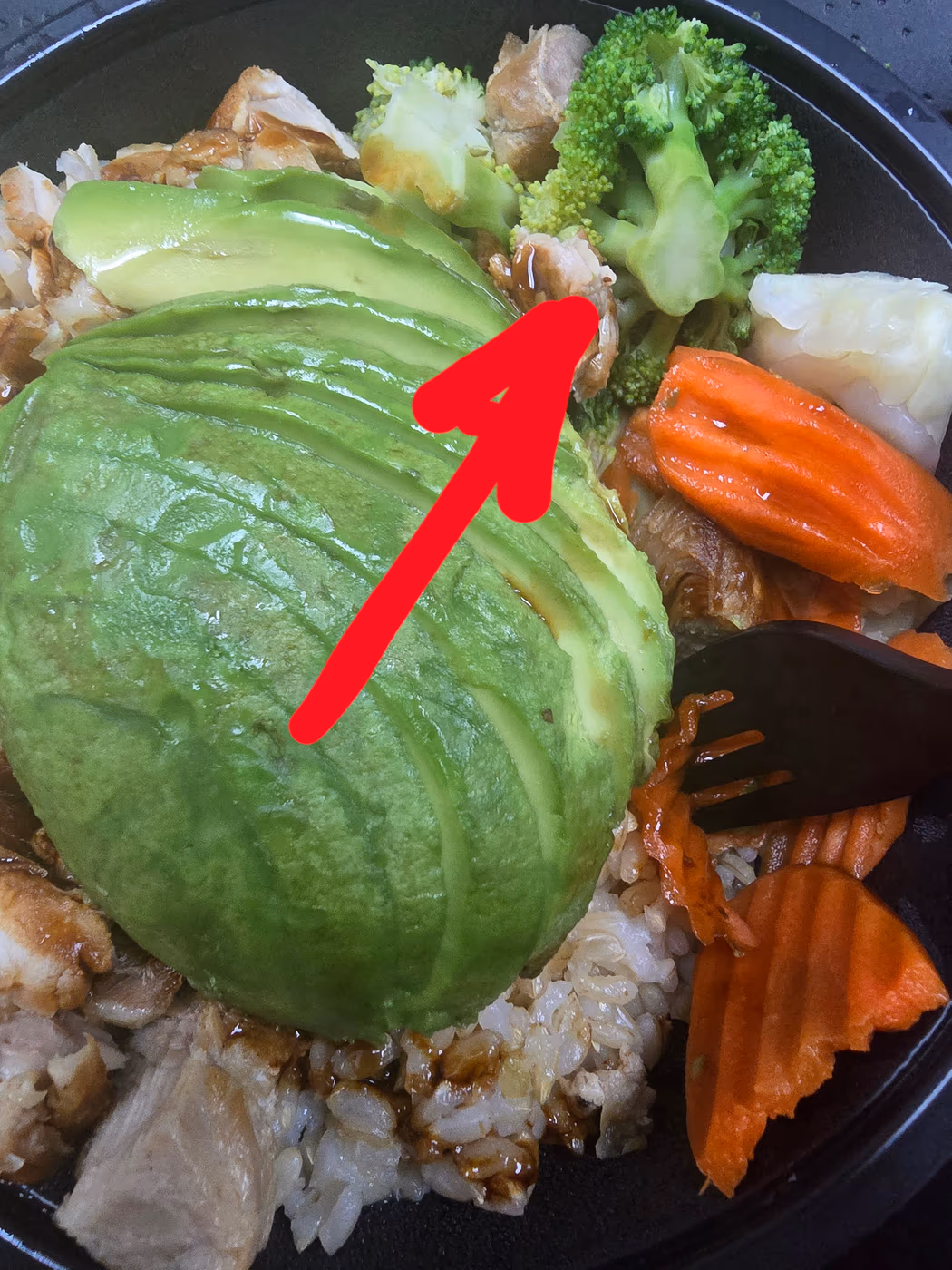 WaBa Grill photo 2