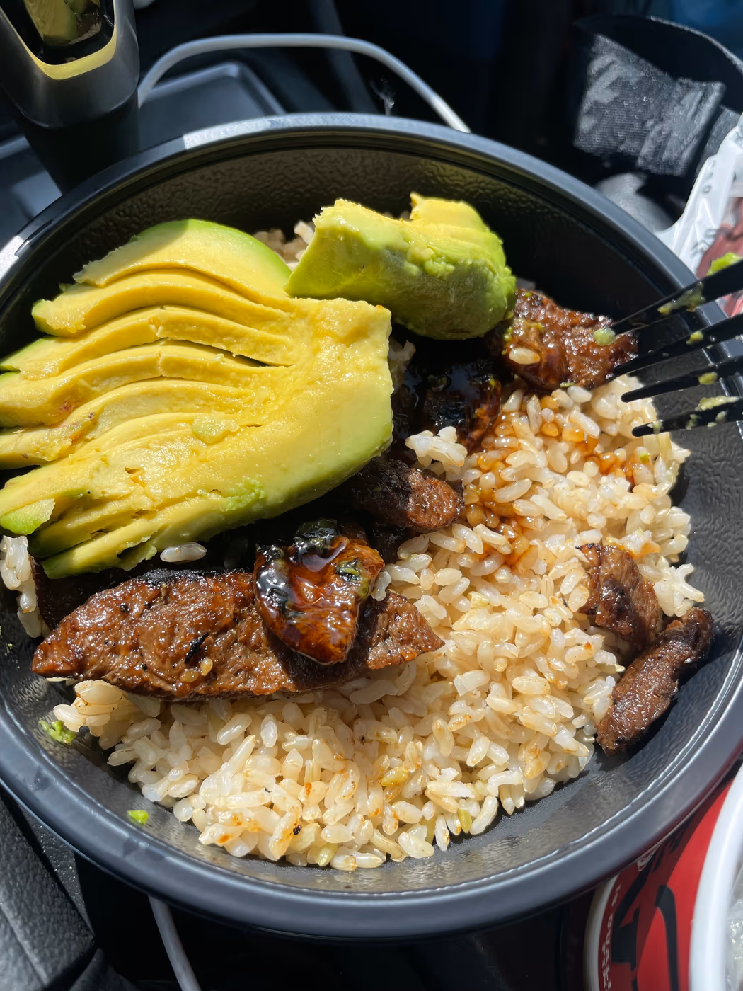 WaBa Grill photo 4