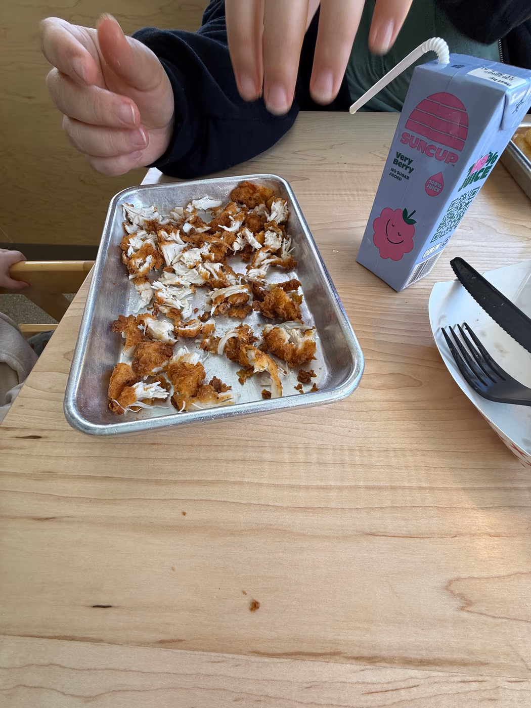 Waffle Love photo 3